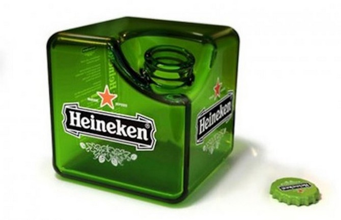 2012-08-22-Heineken_Cube1_0 (1)