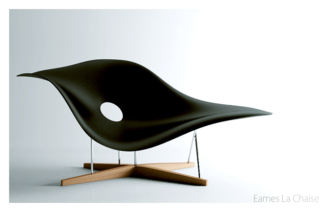 top10_best_design_chairs_la_chaise1