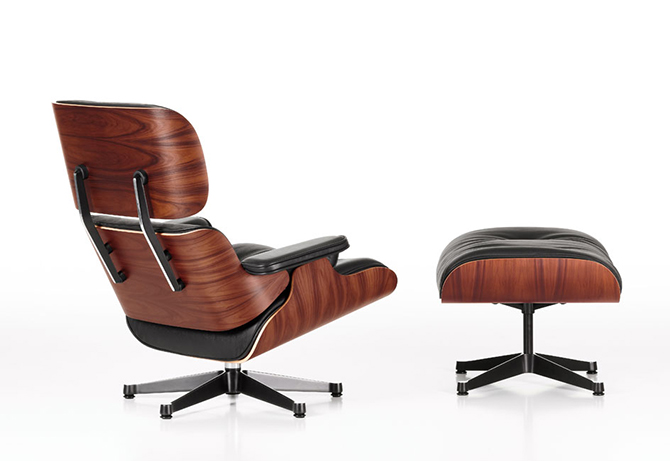 top10_best_design_chairs_la_lounge_chair