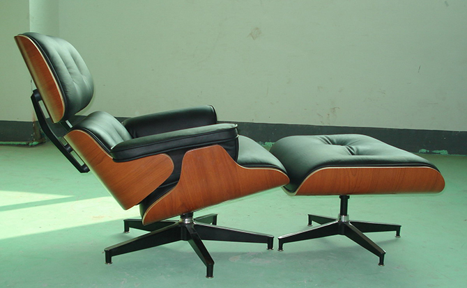 top10_best_design_chairs_lounge_chair1