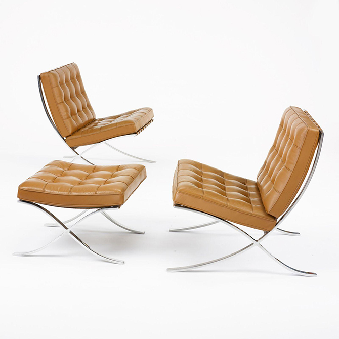 top10_best_design_chairs_van_der_rohe