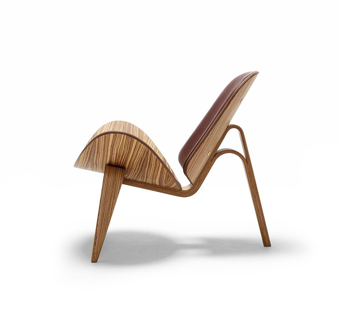 top10_best_design_chairs_van_der_shell_chair