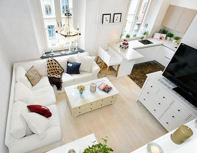 small_apartment_ideas_the_best_collection_lakbermagazin_08