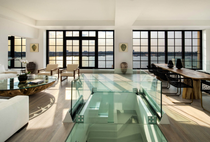 1-meridith-baer-home-200-11th-ave-penthouse-1-ny