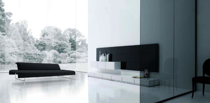 glass-Minimalistic-living-room copy