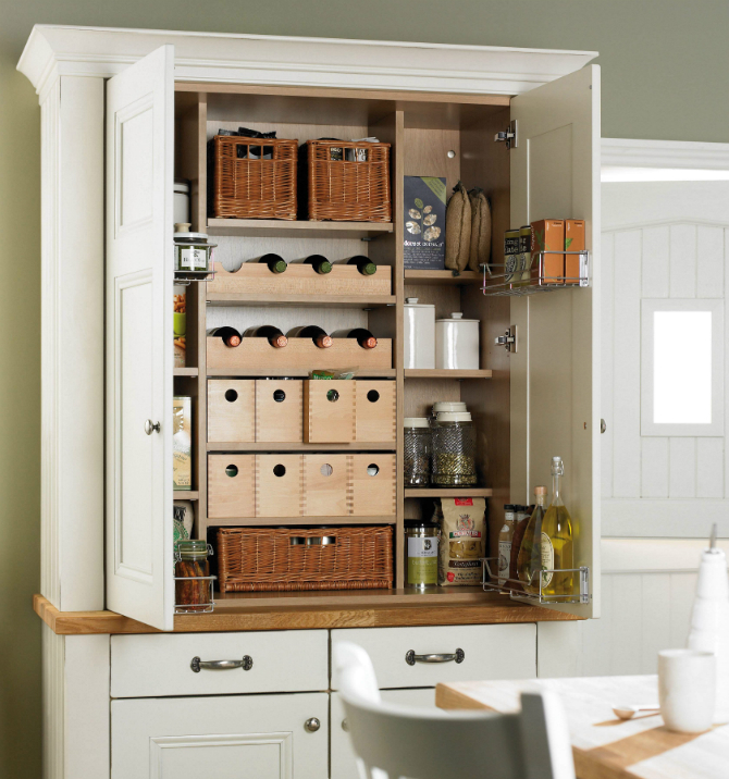 home-interior-kitchen-shelves-design-ideas