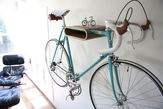 road-bike-rack copy