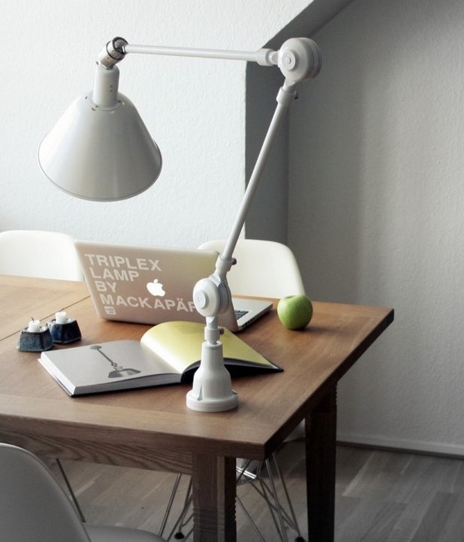 Best-Table-Lamps-for-Office-Desks