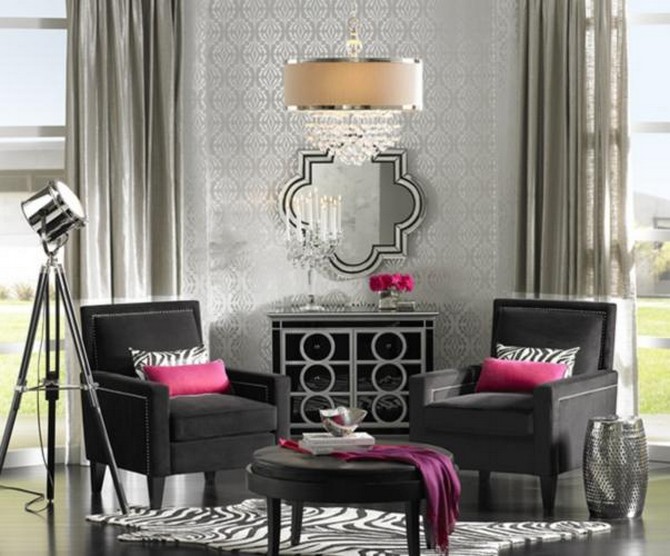 Designer-lighting-inspiring-options-to-your-living-room-3