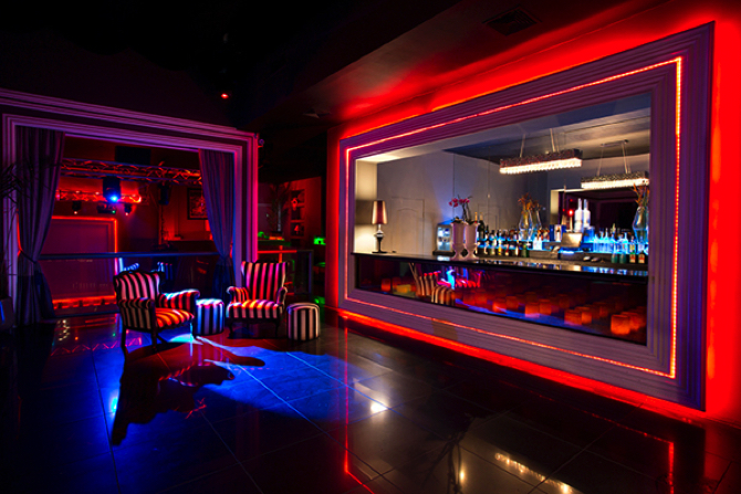 Luxe Lounge_2