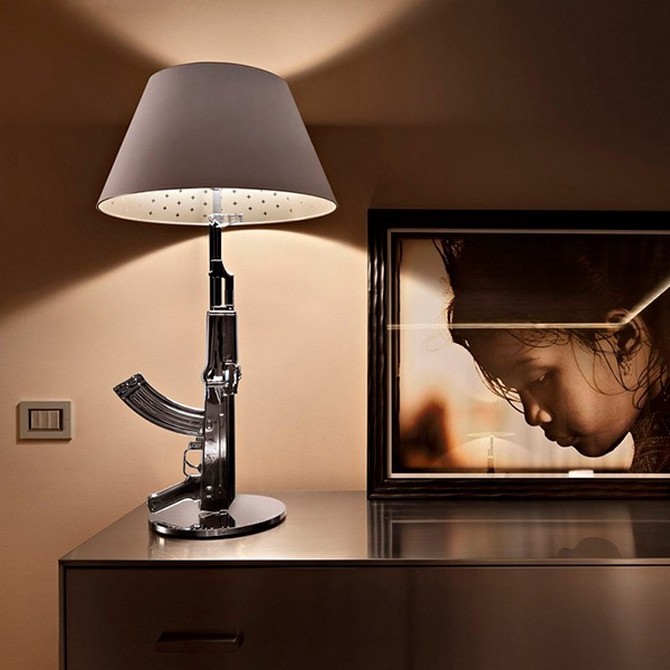Table-Lamps-Ideas-for-Modern-Hotels