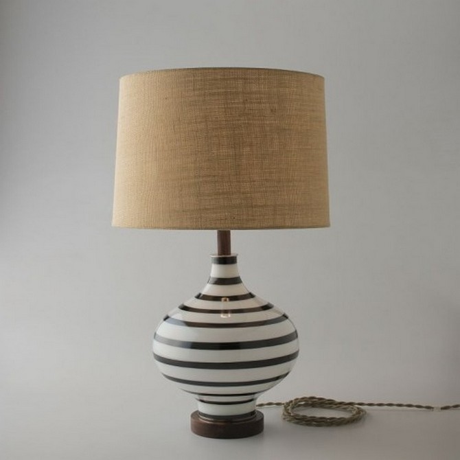The Best Table Lamps for your bedroom
