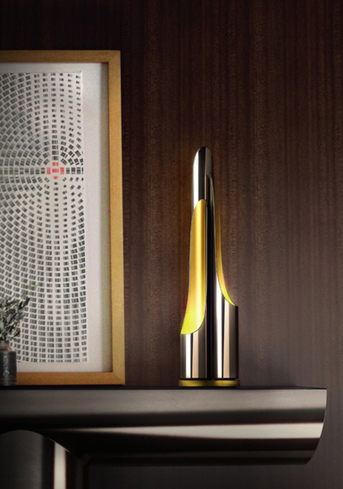 Top-Table-Lamps-Brands-in-the-World
