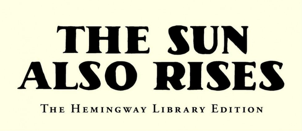 Love lessons from classic literature