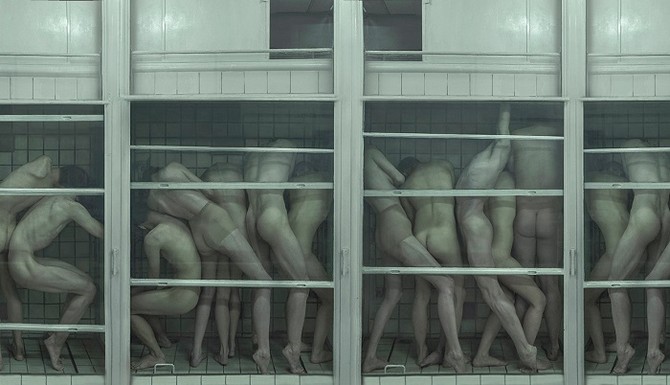 Naked-art-photography-by-Evelyn-Bencicova