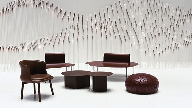 nendo-chocolatexture-lounge-maison-objet-designboom-17 copy