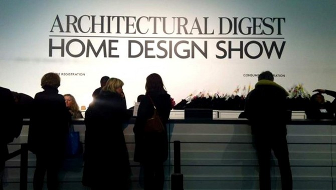 Architectural-Digest-Home-Design-Show-2015-3