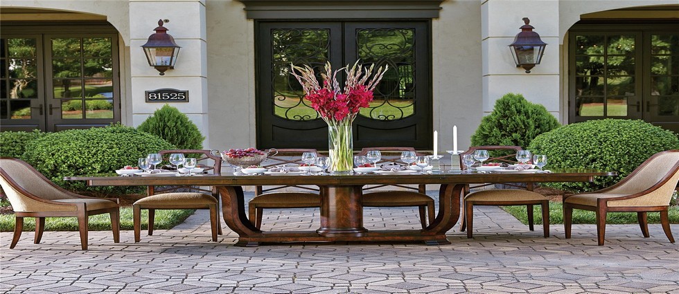 Best 5 Products at High Point Market 1