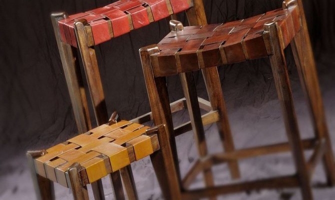 Best 5 Products at High Point Market 2