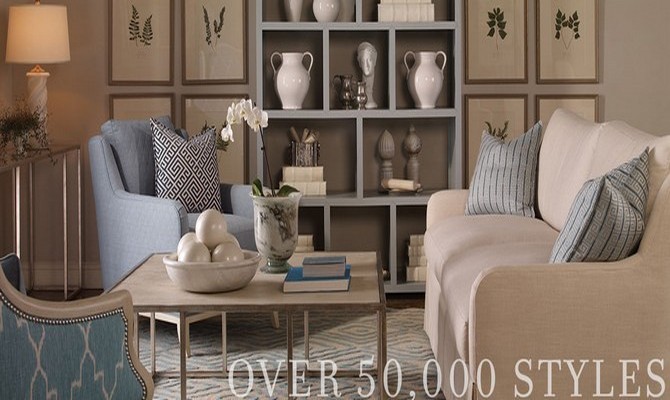Best 5 Products at High Point Market 3