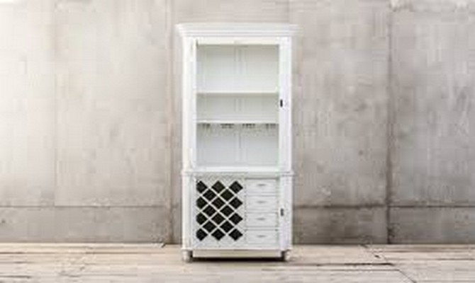 Best 5 Products at High Point Market 4