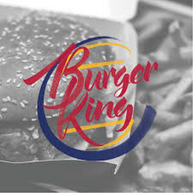 Hand lettered logos by sara marshall 5