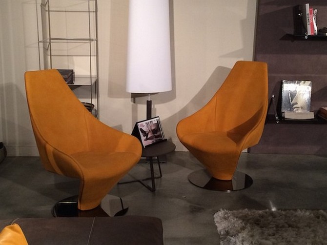 Top 10 Furniture Brands You don't want to miss at high point market 2015 4