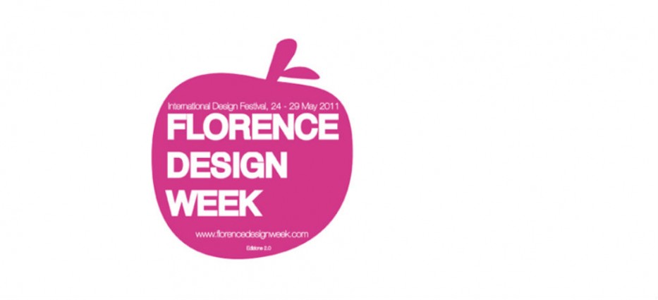 6th-florence-design-week-creative-cities