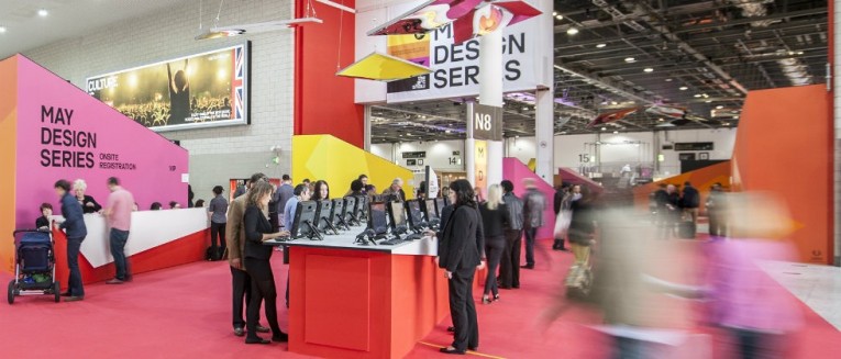 Everything-you-need-to-know-about-May-Design-Series-2015-2-980x420