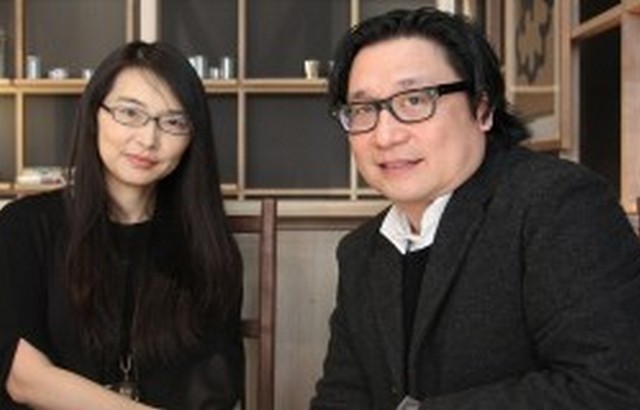 Neri-Hu-interview-by-Design-Boom-300x160