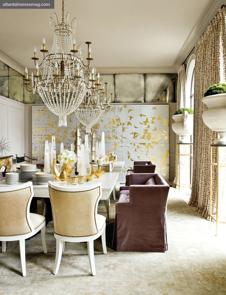 0b575b1373b96d141ae4a30449ab4f71