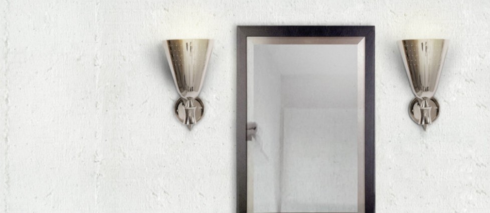 10-ways-to-get-a-vintage-bathroom