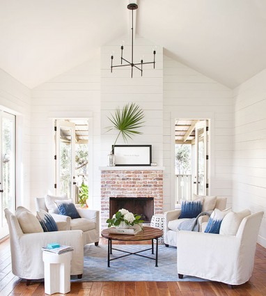 101872520.jpg.rendition.largest