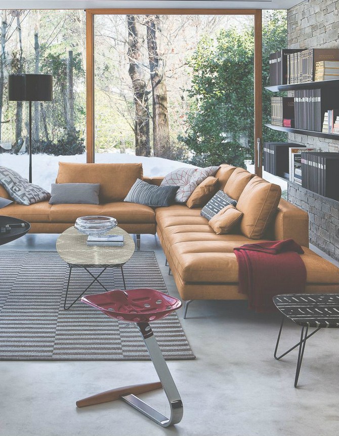 20-vintage-sofas-to-your-living-room