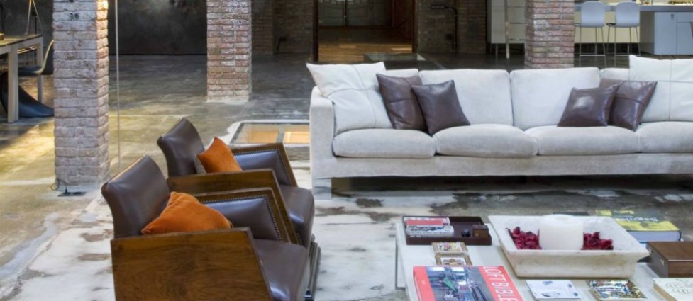 20-vintage-sofas-to-your-living-room