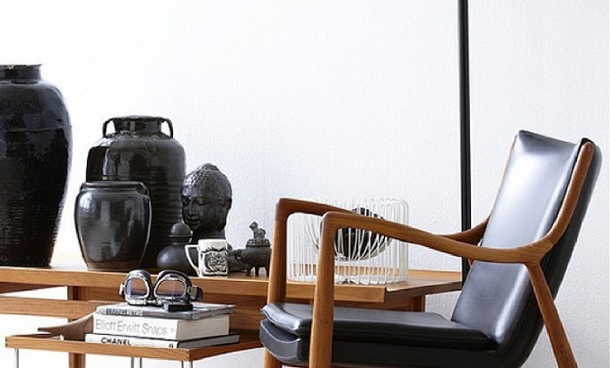 Living-room-design-ideas-50-inspirational-armchairs-brown-feat1
