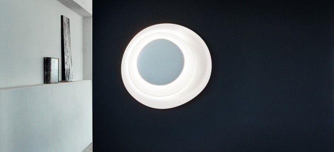 modern lighting 10 best Foscarini designs