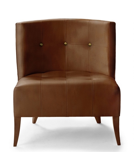 hopi armchair 10 vintage chairs to die for