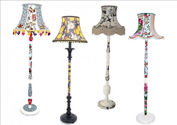 original_BeauVamp_Lampstands_noth_5