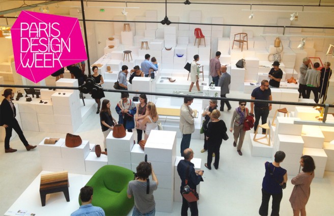 paris-desig-week-2014