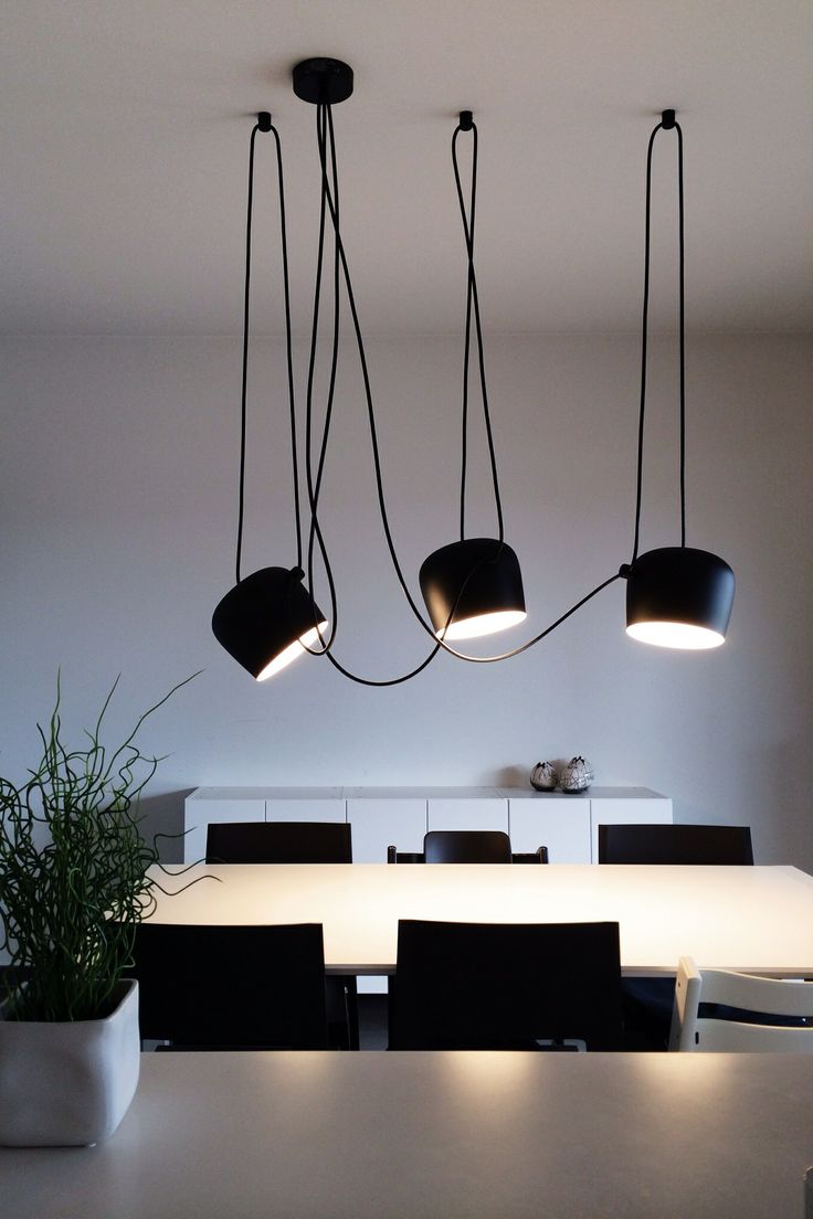Stilnovo floor lamps: best designs