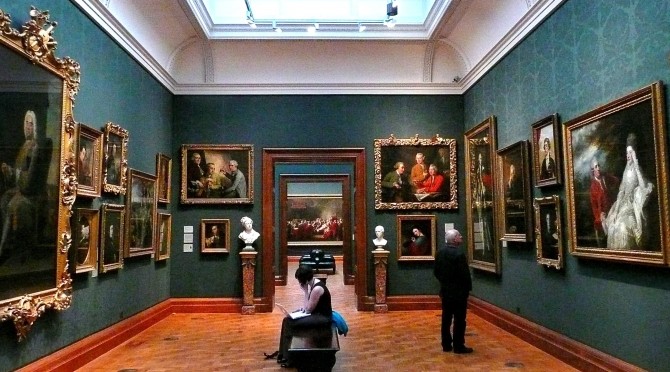 2008_inside_the_national_portrait_gallery_london2__gallery_image