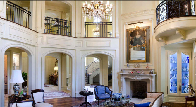 Captura-de-ecrã-2014-12-19-às-10.48.04