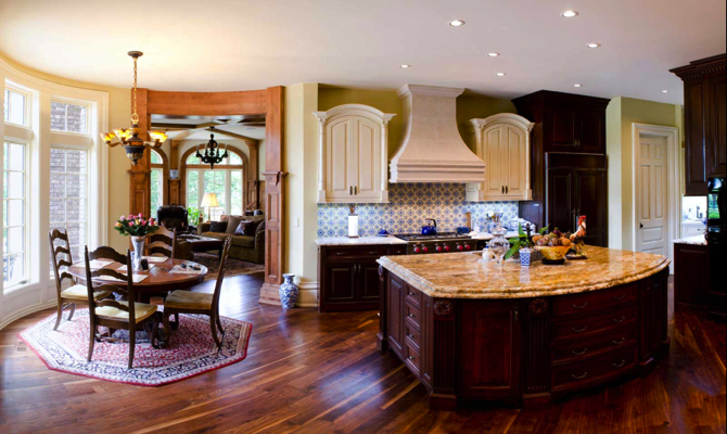 Captura-de-ecrã-2014-12-19-às-10.48.57