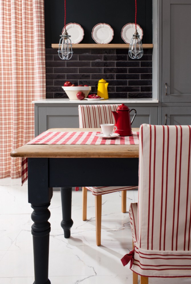 Decorex 2015 The most recognized vintage exhibitors1