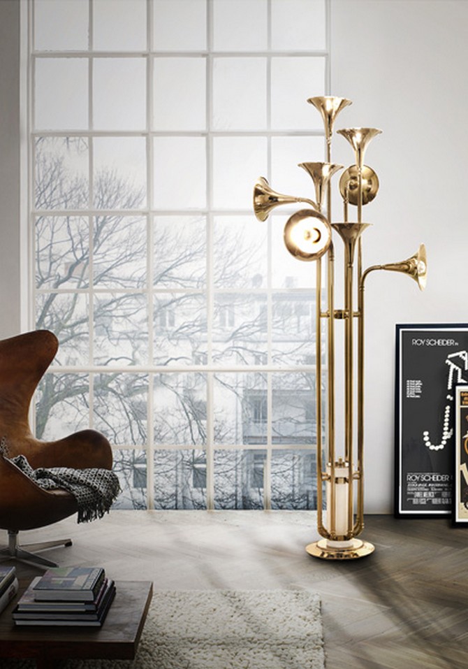 Decorex 2015 The most recognized vintage exhibitors5