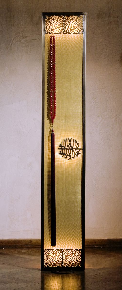 e6ae9dbbc18810336cd723020d3536e2