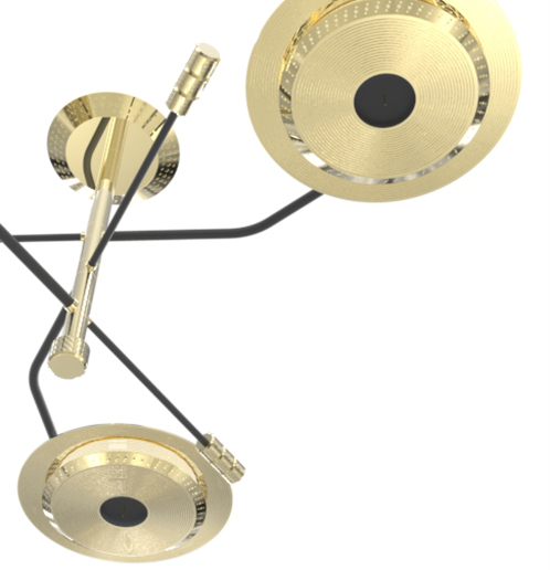 hendrix-vintage-low-ceiling-suspension-lamp-detail-03