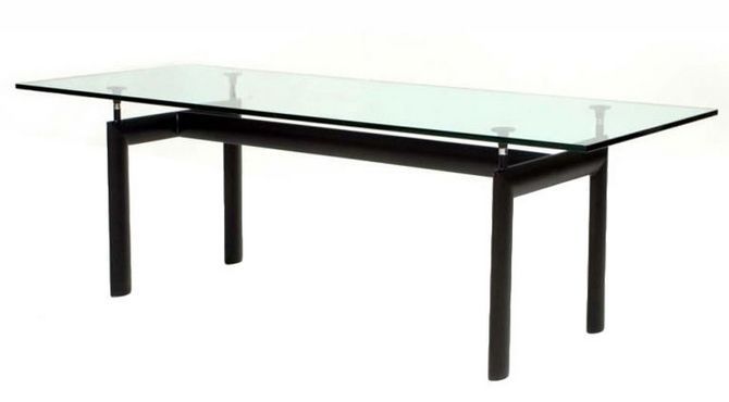 retro dining table 10 Best Retro Dining tables