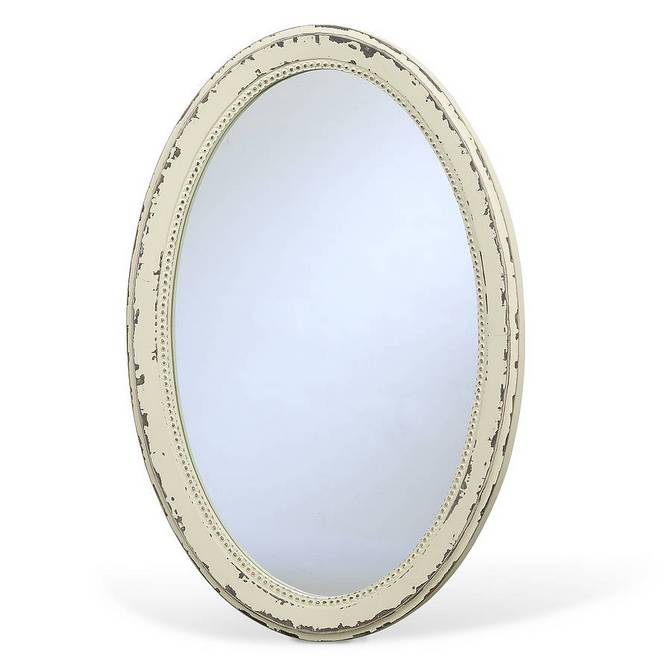 Best Vintage mirrors to look for